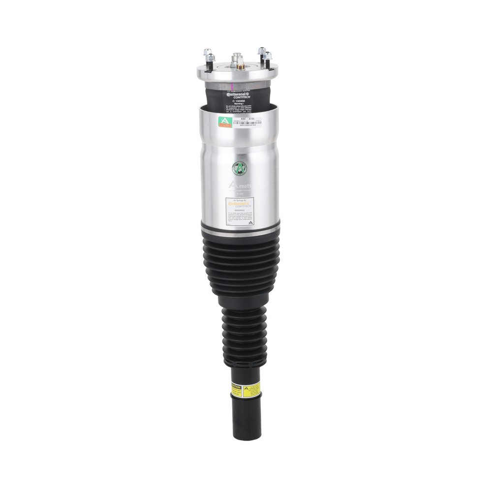 Arnott ASE-3735 LAND ROVER RANGE ROVER 2019 air spring strut