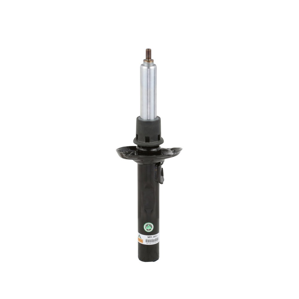 MR-3851 Arnott Struts Range Rover Velar L560 cost