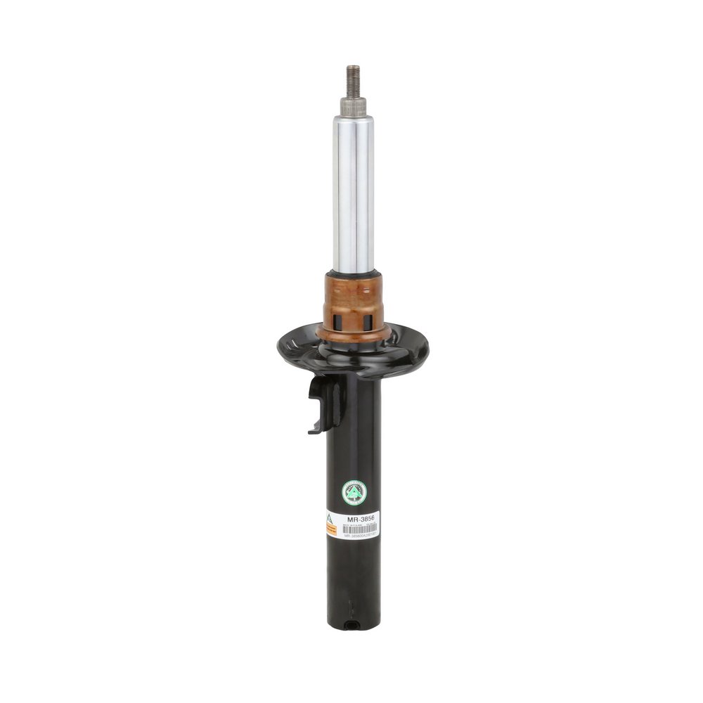 MR-3856 Arnott Shock absorbers Range Rover Velar L560 cost