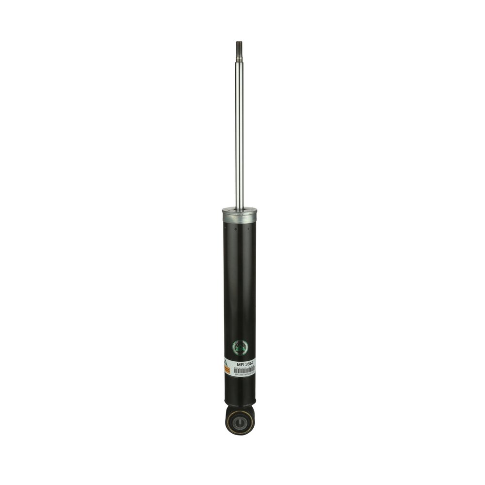 MR-3857 Arnott Suspension dampers Range Rover Velar L560 cost