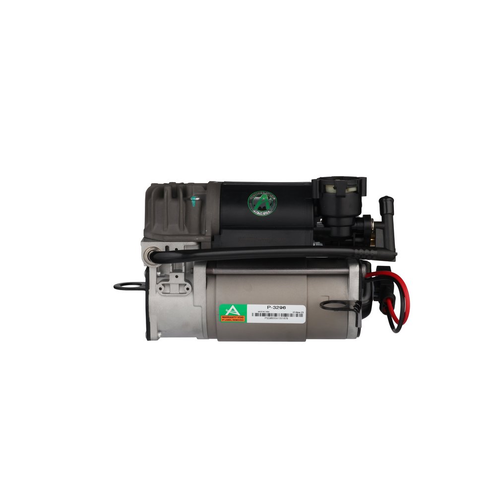 Arnott P-3296 MITSUBISHI FTO Luftfederung Kompressor kaufen