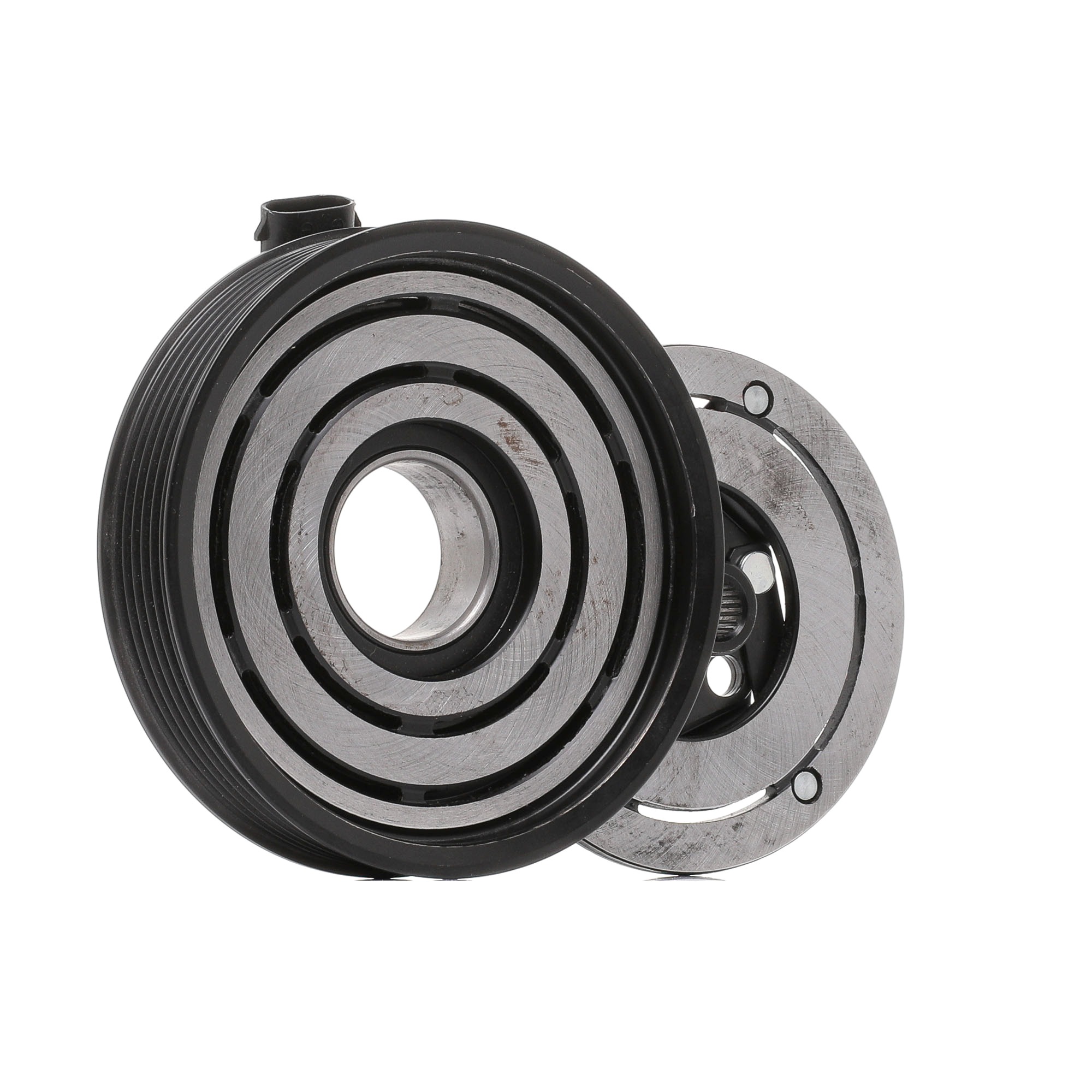 KRAFT Magnetkupplung 0264001