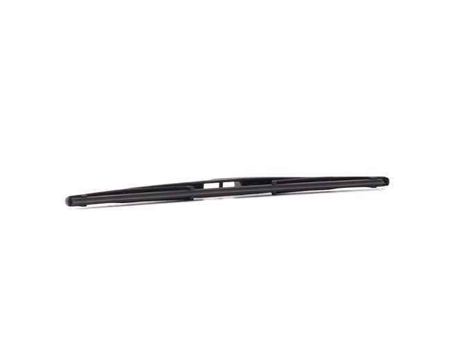 Essuie-glaces Pour Citroen C4 Grand Picasso MK2 2.0 BlueHDi