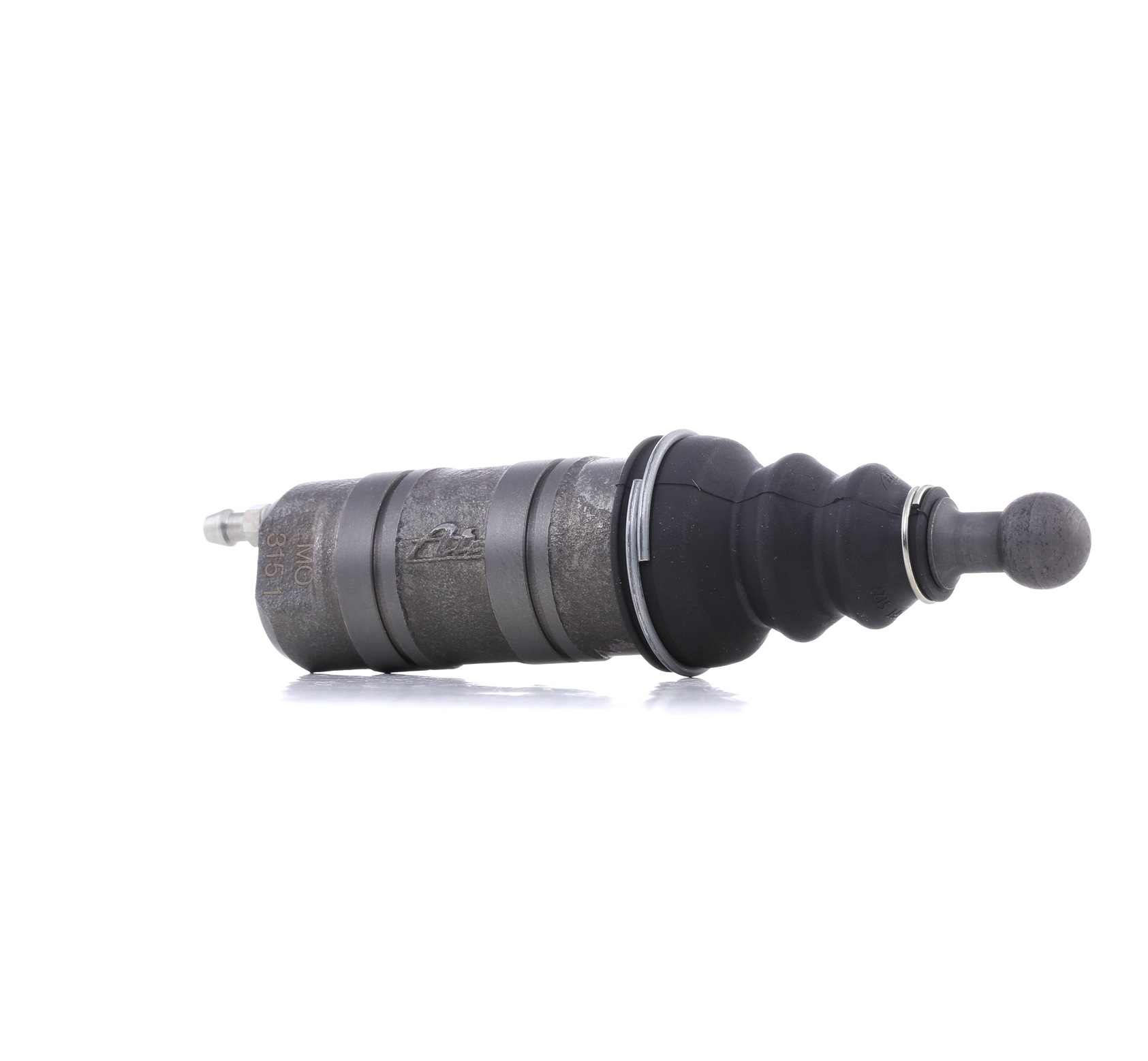 ATE 03.2525-1802.3 Slave Cylinder, clutch ALFA ROMEO experience and price