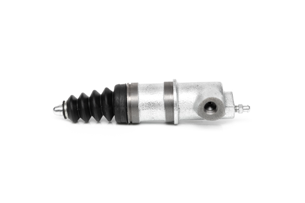 ATE 03.2525-2201.3 Slave Cylinder, clutch RENAULT experience and price