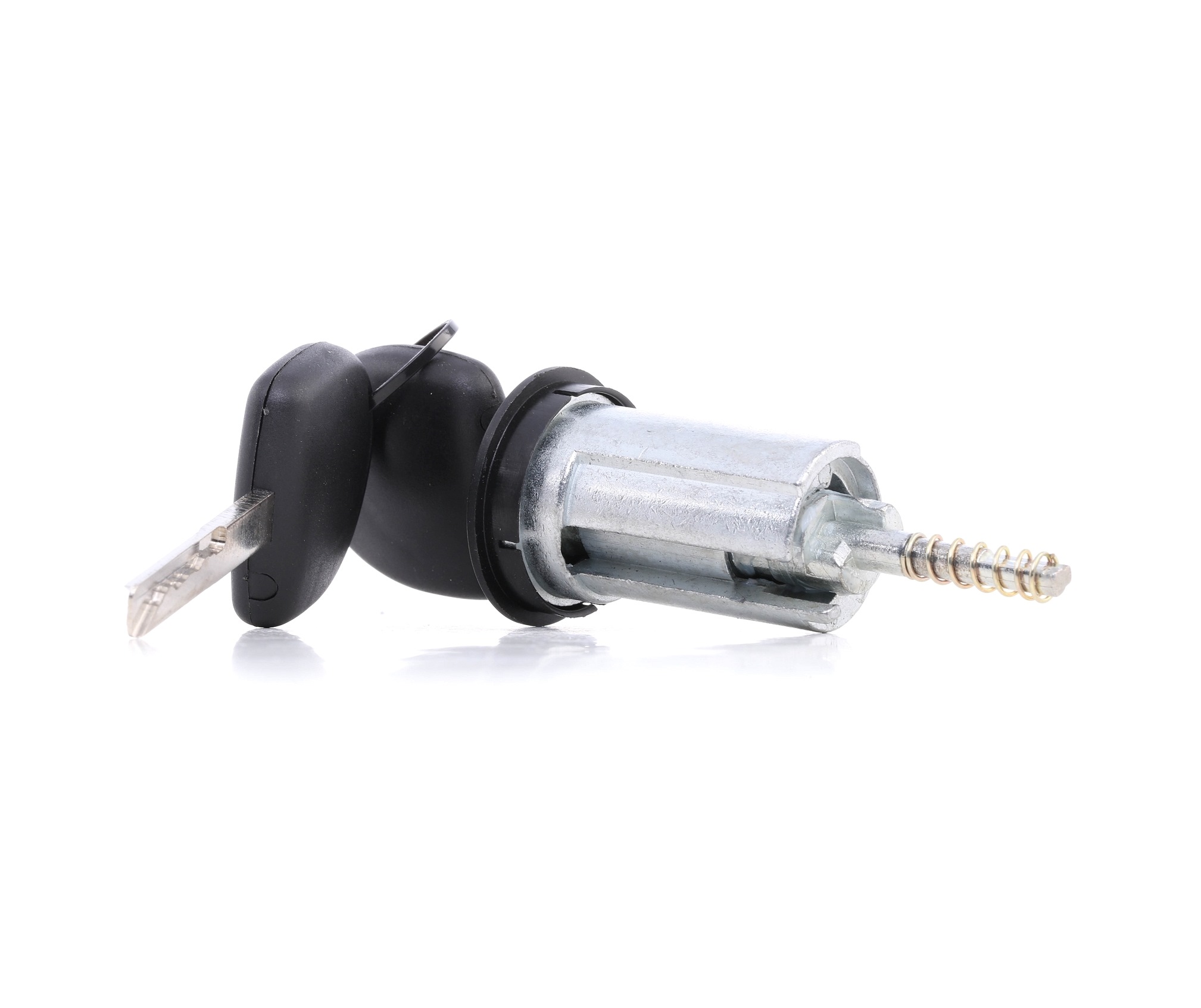 Opel ZAFIRA Lock Cylinder, ignition lock KRAFT 9151501 cheap
