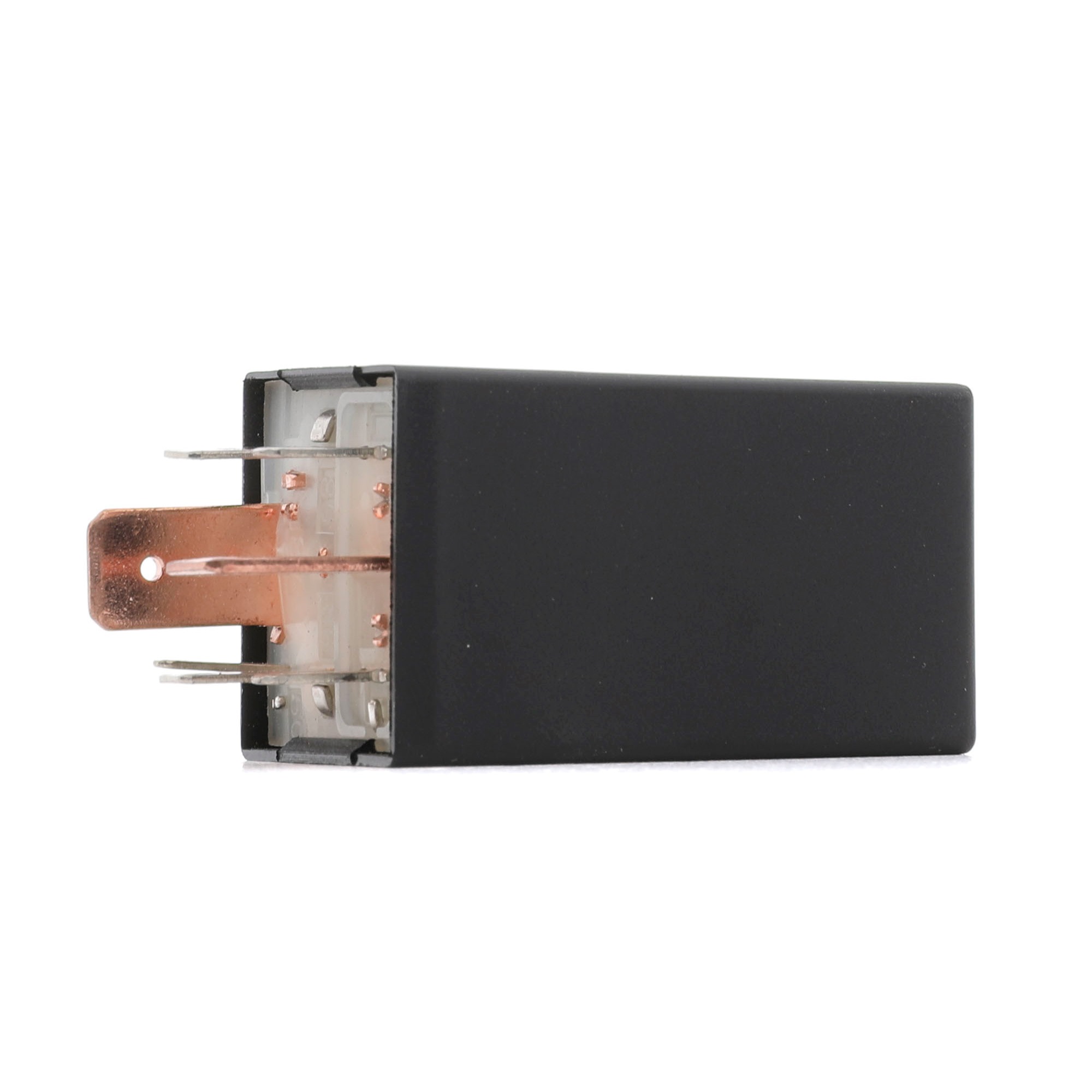 KRAFT 9800210 Control Unit, glow plug system 191911261C