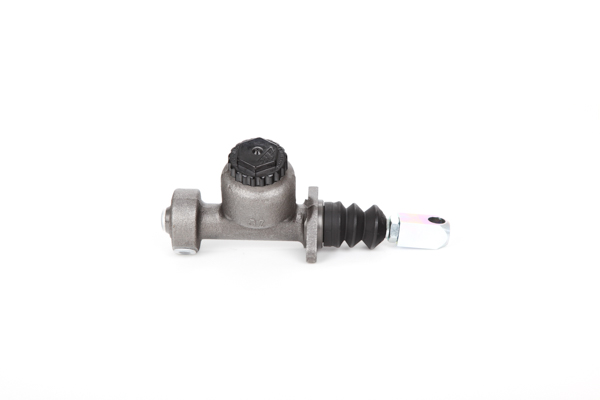 acheter ATE Nombre de connexions: 2, Ø: 15,9 mm 010246 Maître-cylindre de frein 03.3115-0309.3 à un bon prix