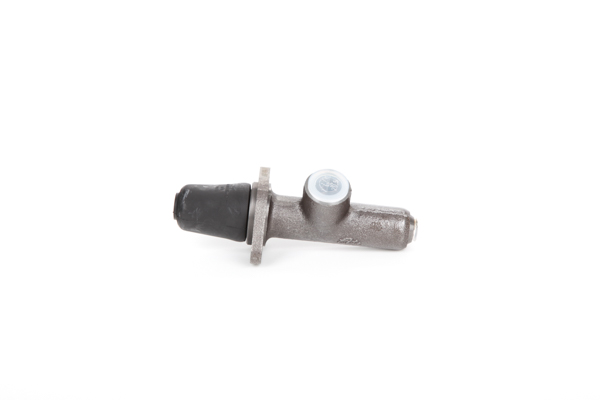 acheter ATE Nombre de connexions: 2, Ø: 19,0 mm, M22x1,5 010267 Maître-cylindre de frein 03.3119-1401.3 à un bon prix