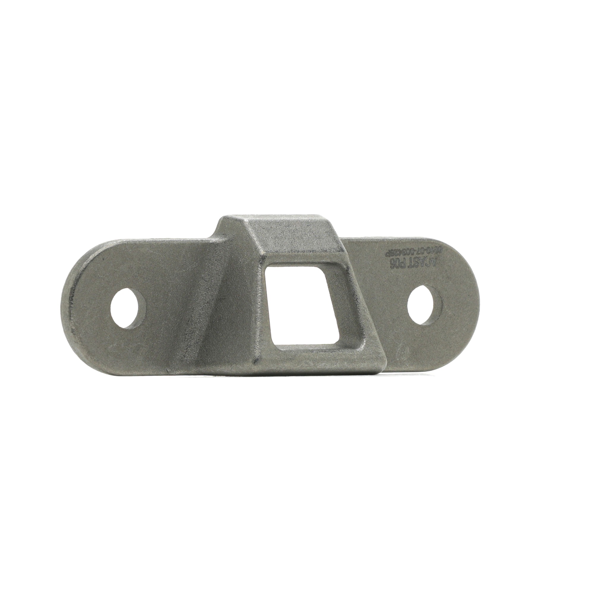 BLIC 601030003428P Peugeot Boxer 244 Van 2.0 Door lock actuator 110 hp Petrol 2001 cost