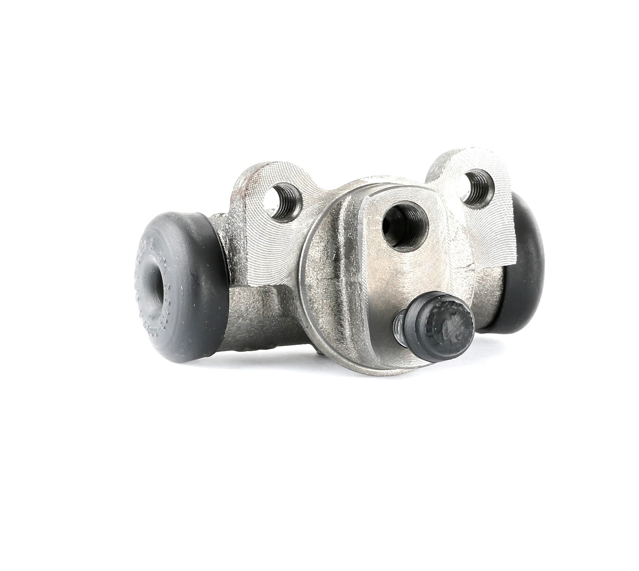 ATE 03.3219-3401.3 Wheel Brake Cylinder 19,0 mm, Grey Cast Iron