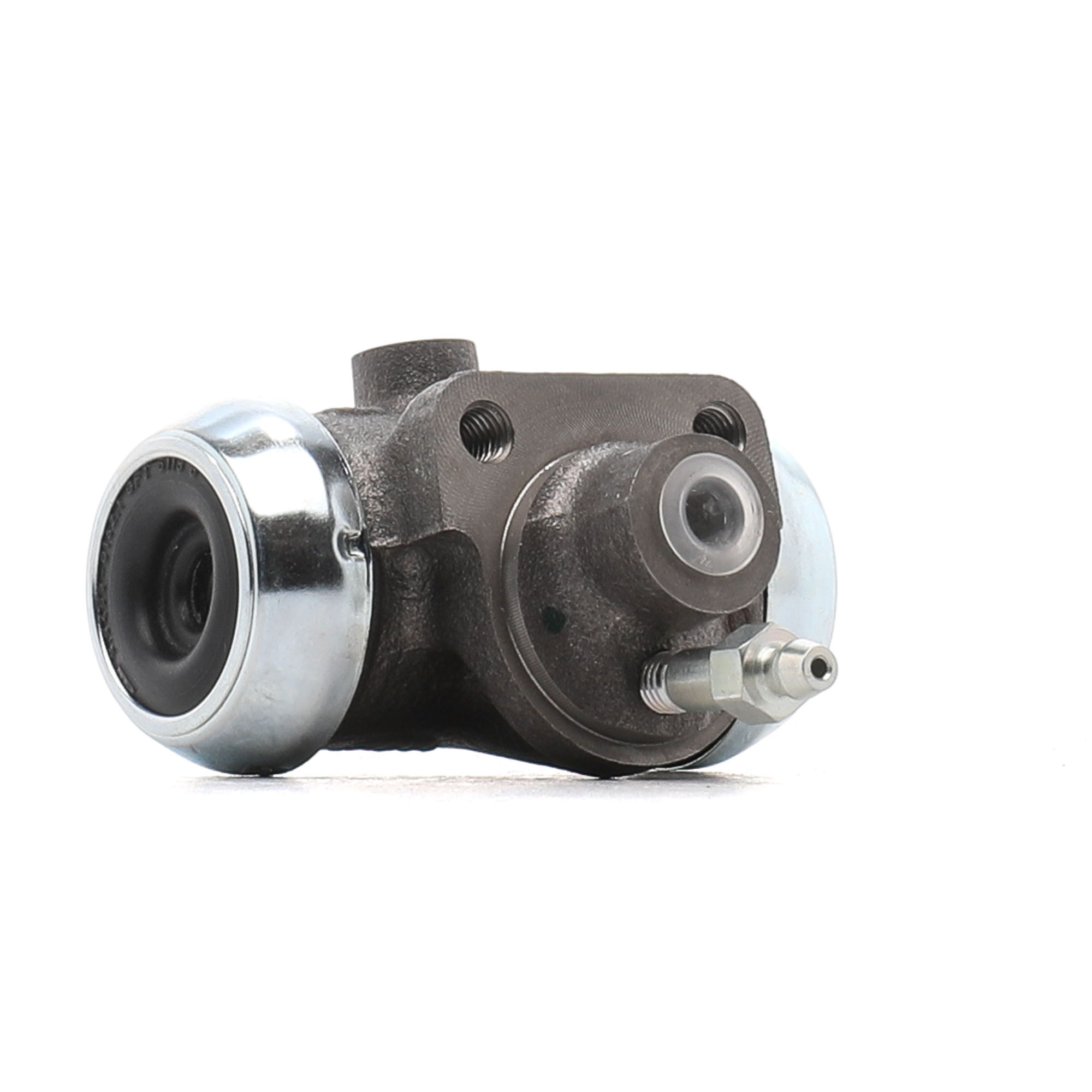 ATE 03.3230-0401.3 original Radbremszylinder Mercedes X117 Kosten