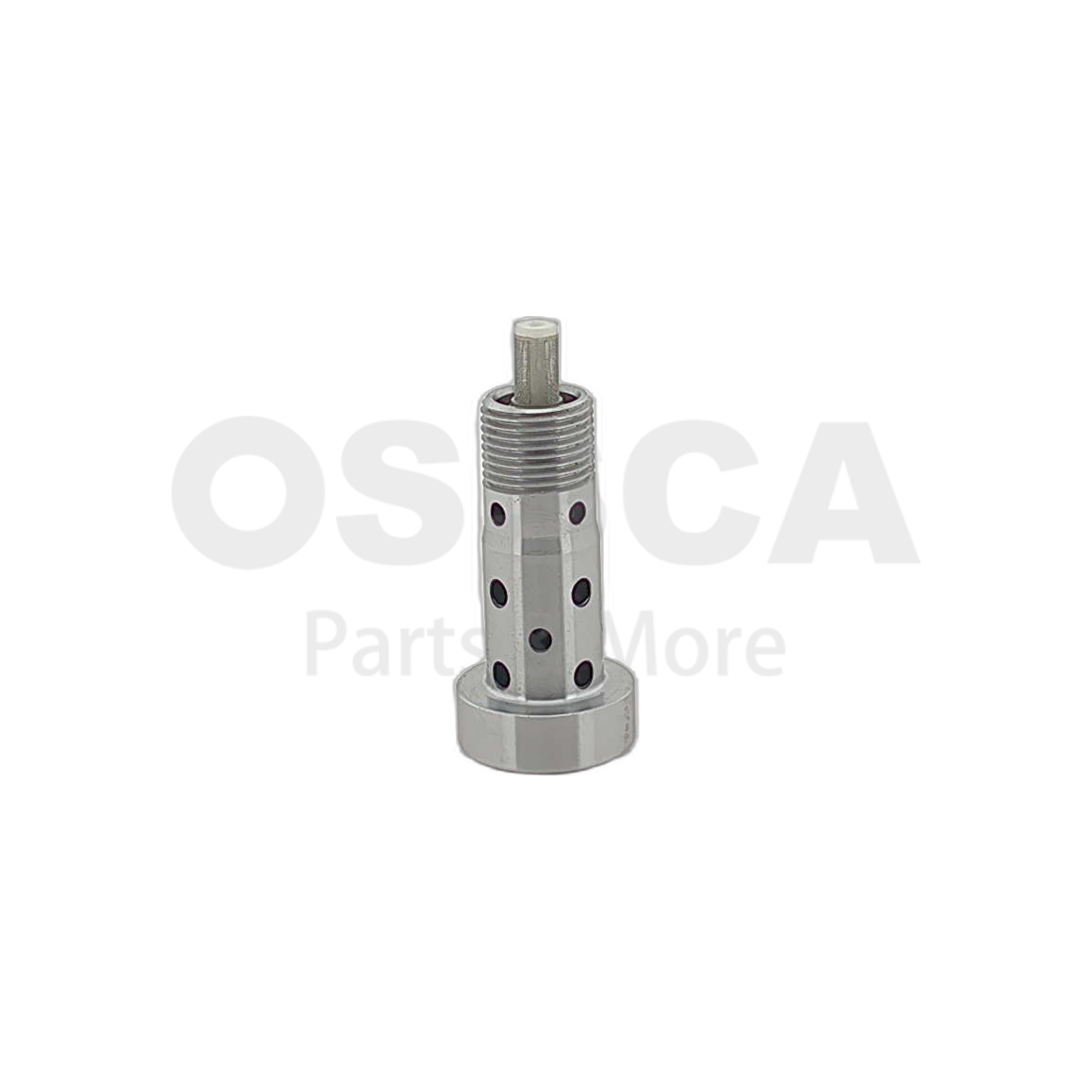 OSSCA 64041 Électrovanne déphaseur