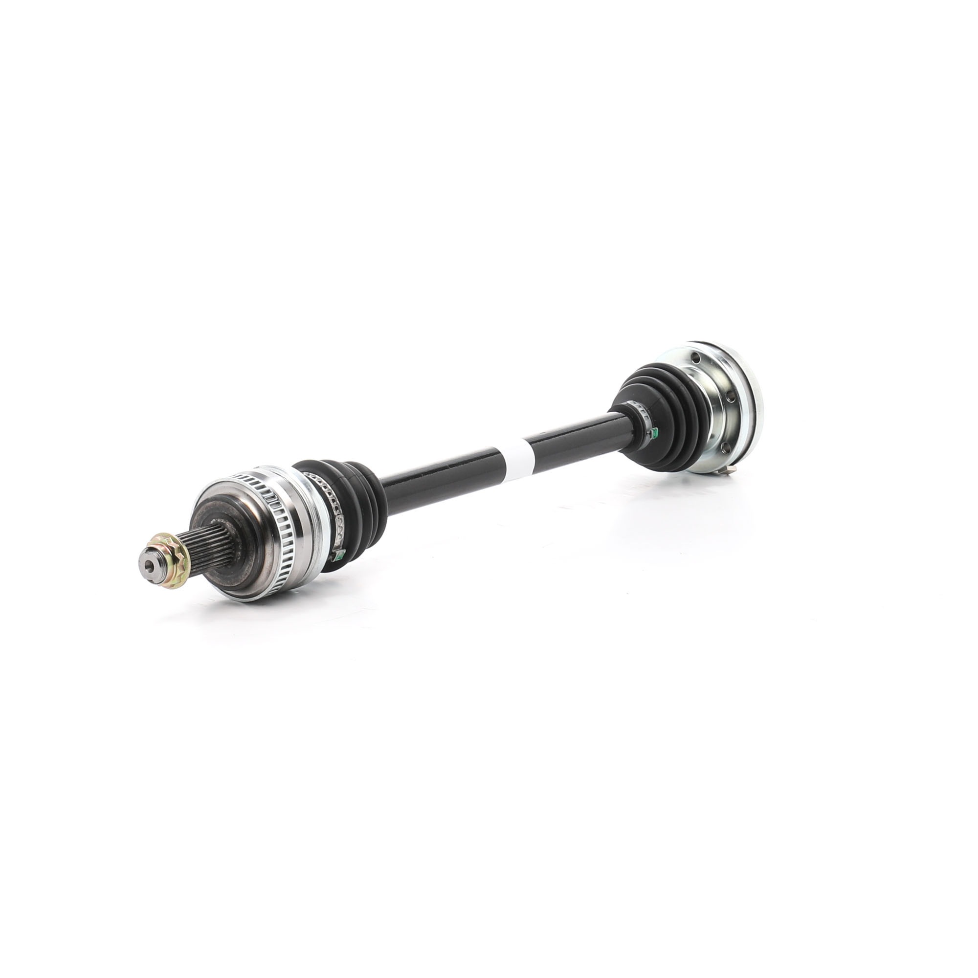 VKJC 1155 SKF Drivaksel BMW X6 (G06, F96)