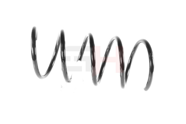 GH-203364 Arc spiral GH 1683211604