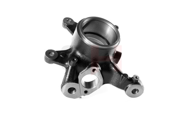 GH GH291593H Stub axle BMW X3 E83 2.5 i 192 hp Petrol 2004 price