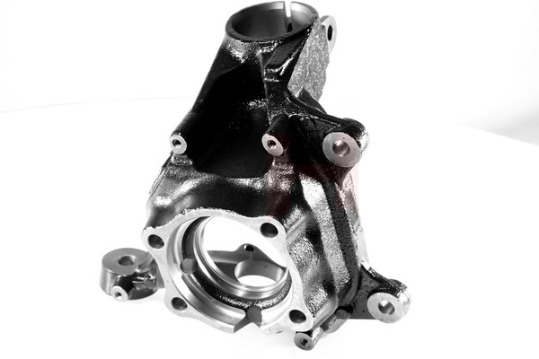 GH-291594V Fusée d'essieu, suspension de roue GH 31216787679