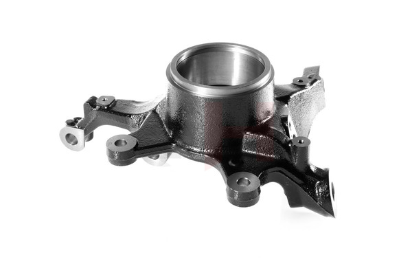 GH GH291595H Stub axle BMW X5 E53 4.4 i 286 hp Petrol 2003 price