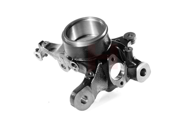 GH GH291595V Steering knuckle BMW X5 E53 4.4 i 286 hp Petrol 2002 price