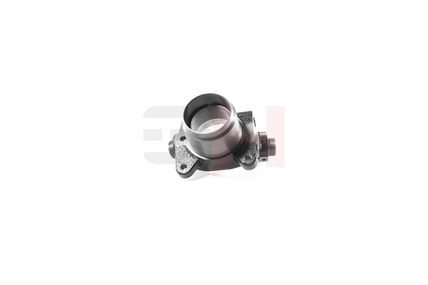 Купете GH-291601H GH на предната ос отдясно Шенкел, окачване на колелата GH-291601H евтино