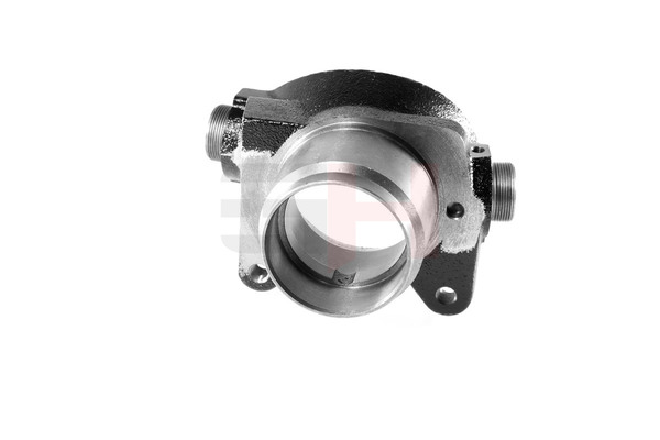 GH Vorderachse links Achsschenkel GH-291601V online kaufen