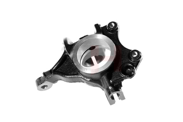 GH GH291902H Citroen C3 Mk1 1.4i Stub axle 73 hp Petrol 2008 cost