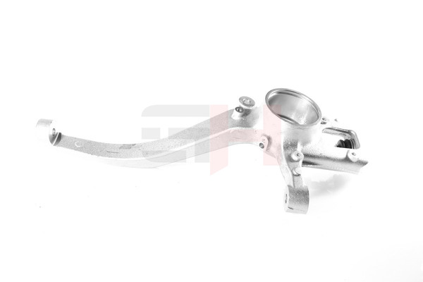 GH-293362V Fusée d'essieu, suspension de roue GH 1643302120