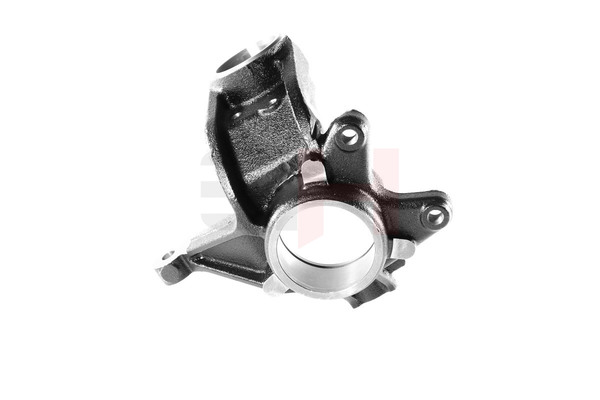 GH GH-293705H Fusée d'essieu, suspension de roue pas cher dans magasin en ligne
