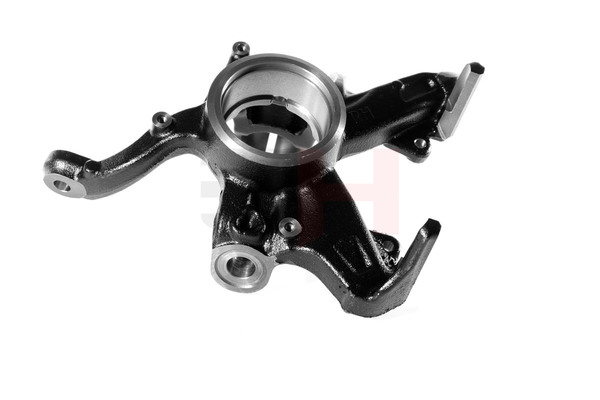 GH-299915H Mangueta de suspensión GH 2Q0 407 256G SEAT