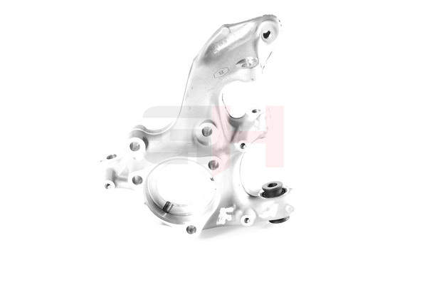 GH Hinterachse rechts Achsschenkel GH-299955H online kaufen