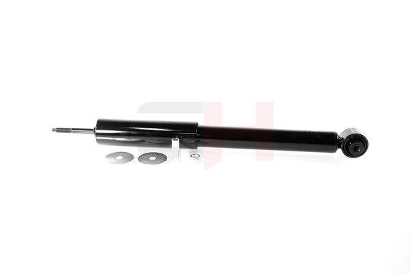 GH-332689 Amortyzator GH 52610-S2H-014