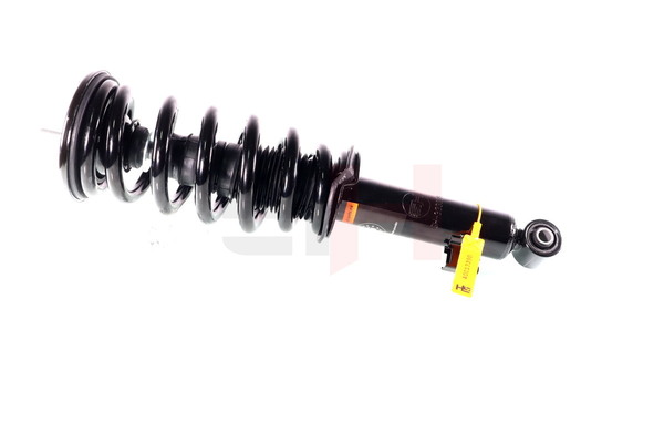 GH-333009C01 Amortizatora statnes balsts GH MR-992326 FIAT