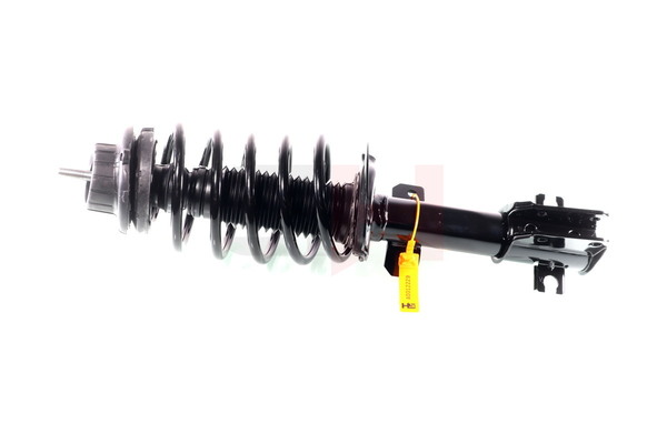 GH-352366C04 Amortizor GH 50708895 CHRYSLER
