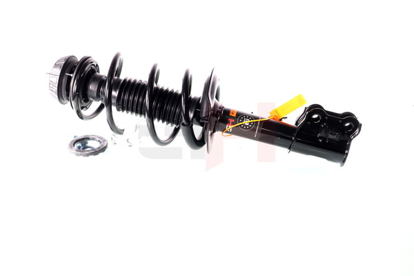 GH-353521C03 Shock absorber GH 54660 1K000 SUZUKI