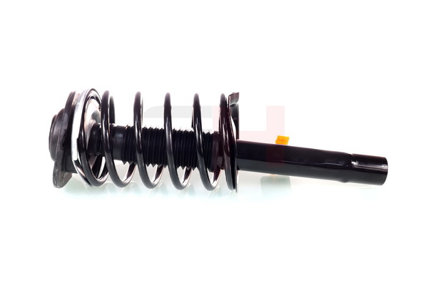 GH-353768C01 GH Shock absorbers PEUGEOT Front Axle, Right, Left, Front Axle Right, Front Axle Left