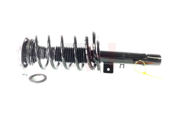 GH GH-353771C01 Shock absorber 5202VF