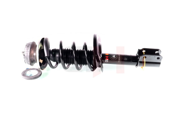 GH-353995C02 Kit de réparation, coupelle de suspension GH 82 00 757 150 DACIA