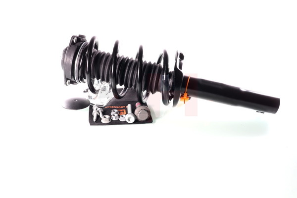 GH GH-359962C36 Suspension Strut cheap in online store