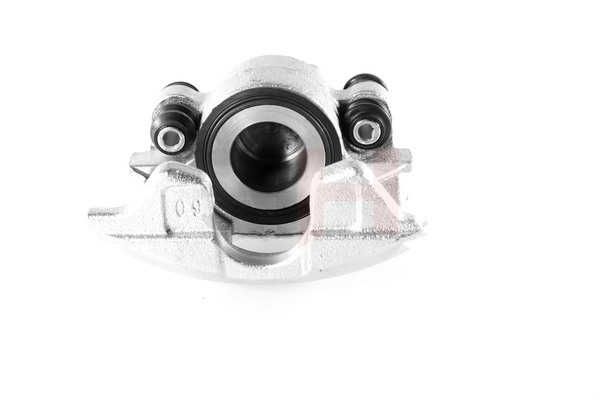 GH-439320H Bremssattel GH 4797-567 MERCEDES-BENZ