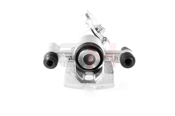 GH GH-453295V Stabdžių apkaba pigu parduotuvė