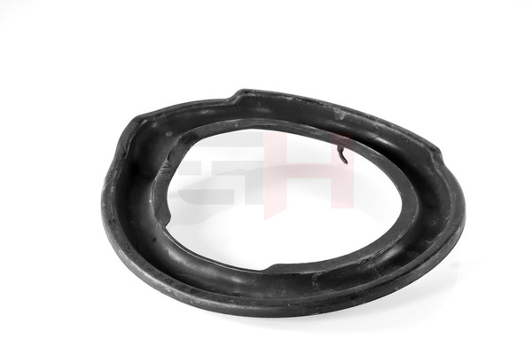 GH-623472 GH Bump stops & Shock absorber dust cover LAND ROVER Front Axle, Lower, Front Axle Right, Front Axle Left, Lower Front Axle, Front axle both sides