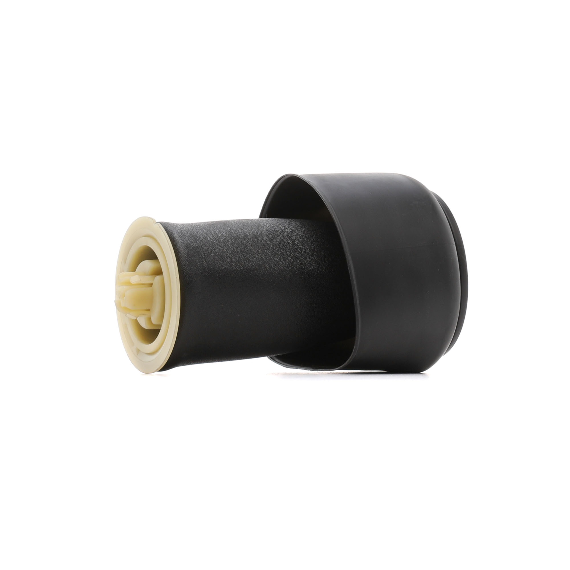 DAS10030 Dunlop Airsuspension 70931 BMW F07 535i xDrive Air suspension bag 306 hp Petrol 2014 cost