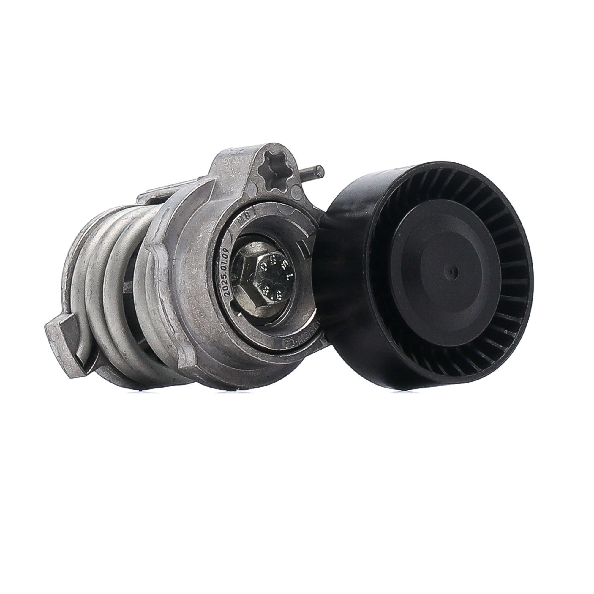 SNR GA350.66 Rolo tensor, correia trapezoidal estriada baratos no loja online