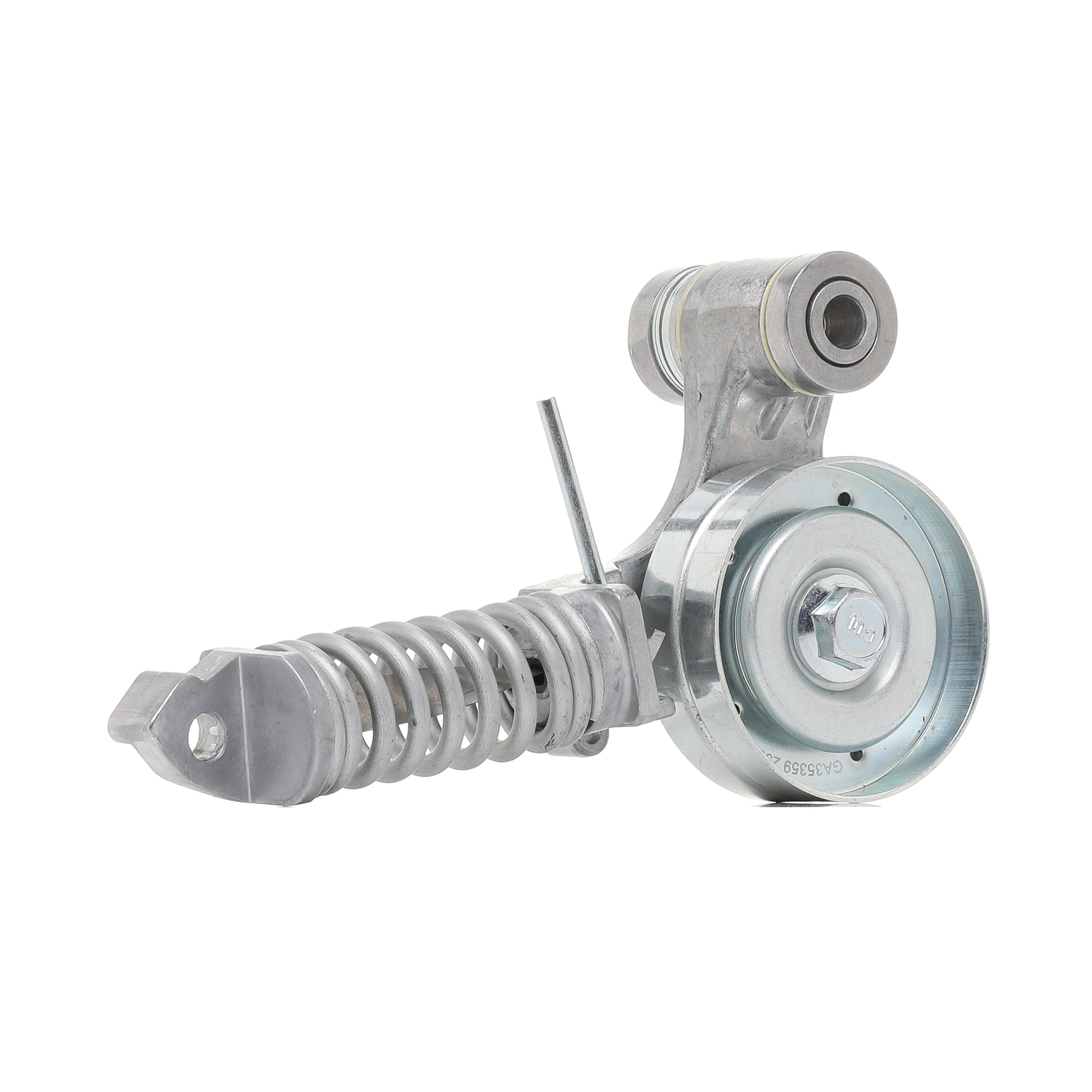 SNR GA353.59 Tensioner pulley