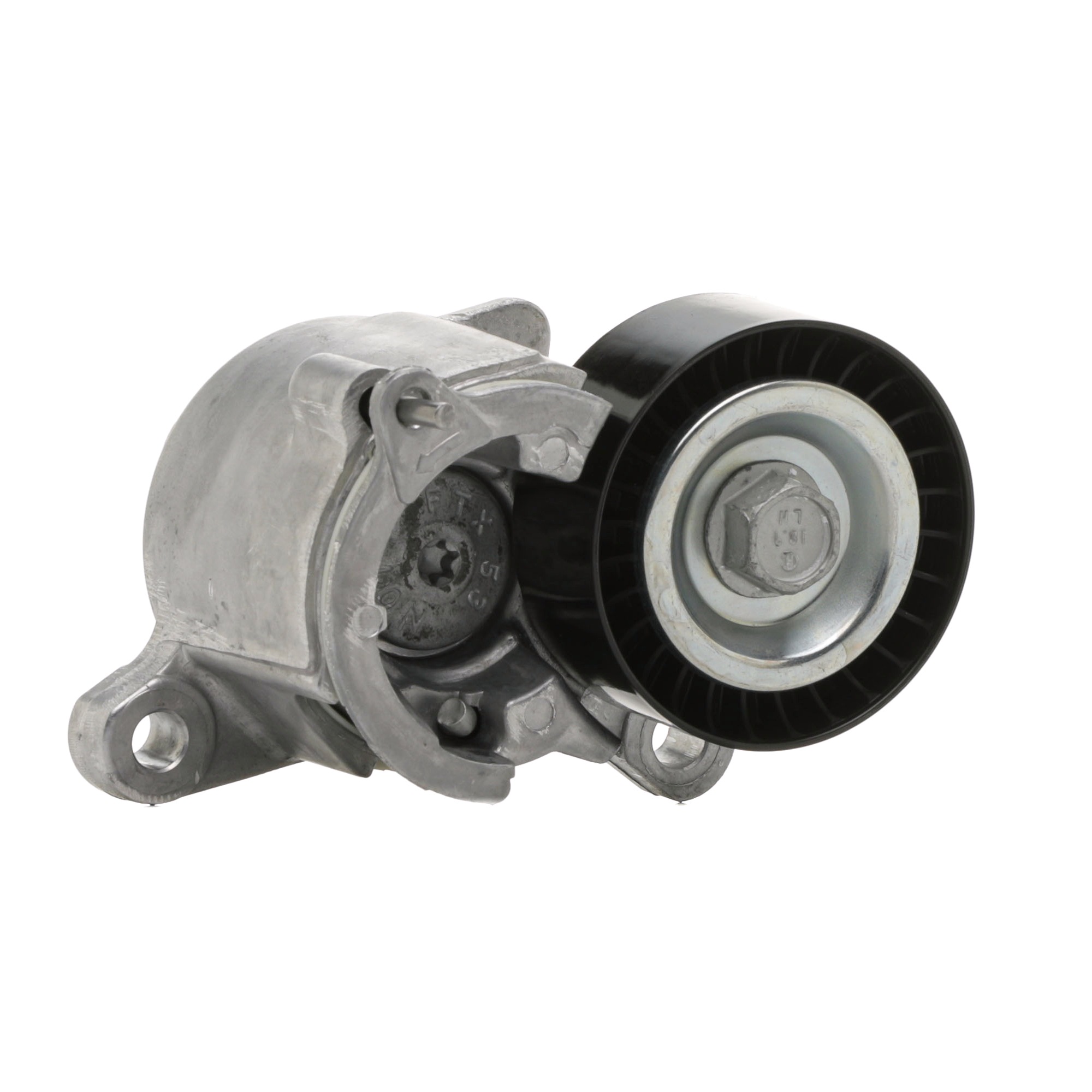 SNR GA359.93 Tensioner pulley