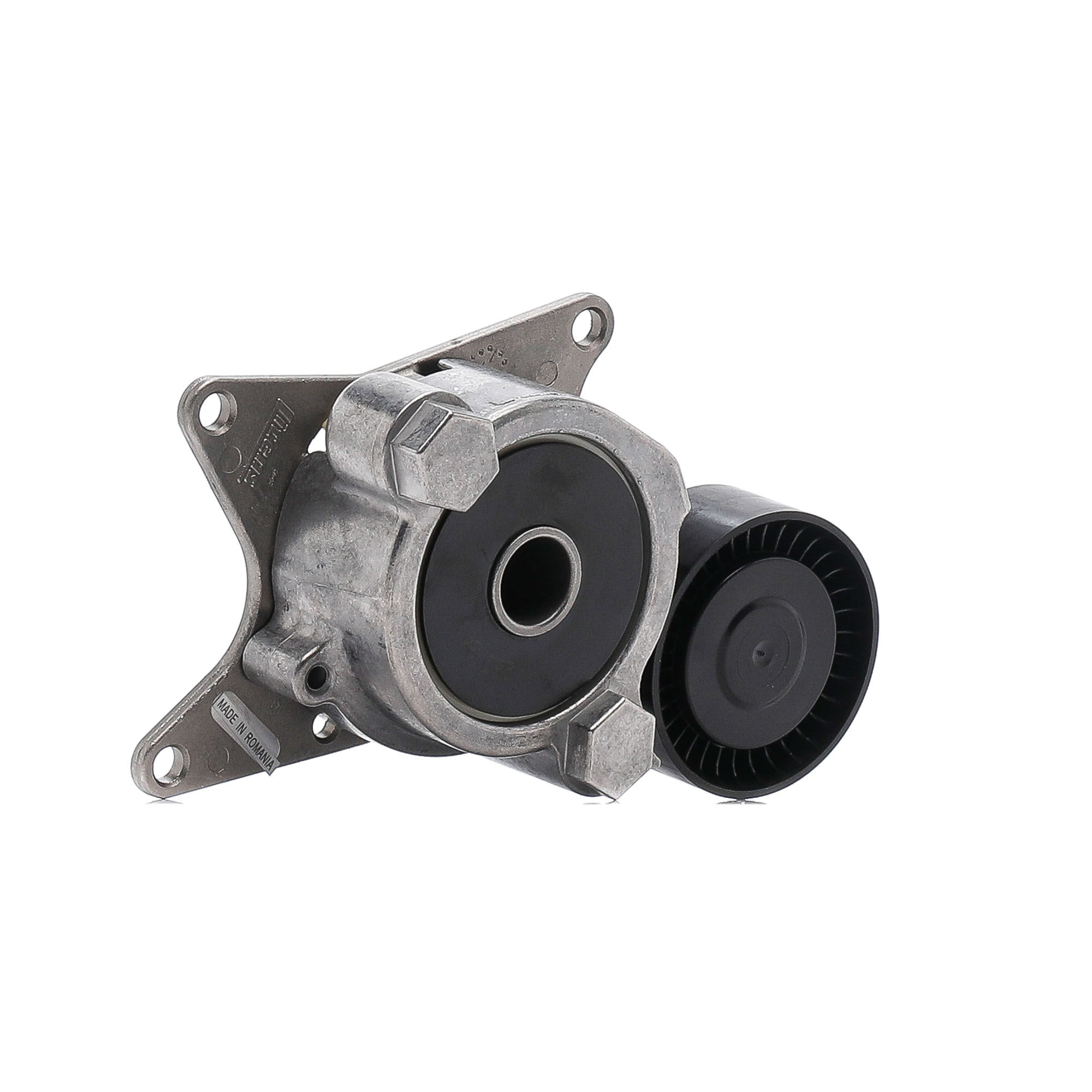 SNR GA369.02 Tensioner pulley