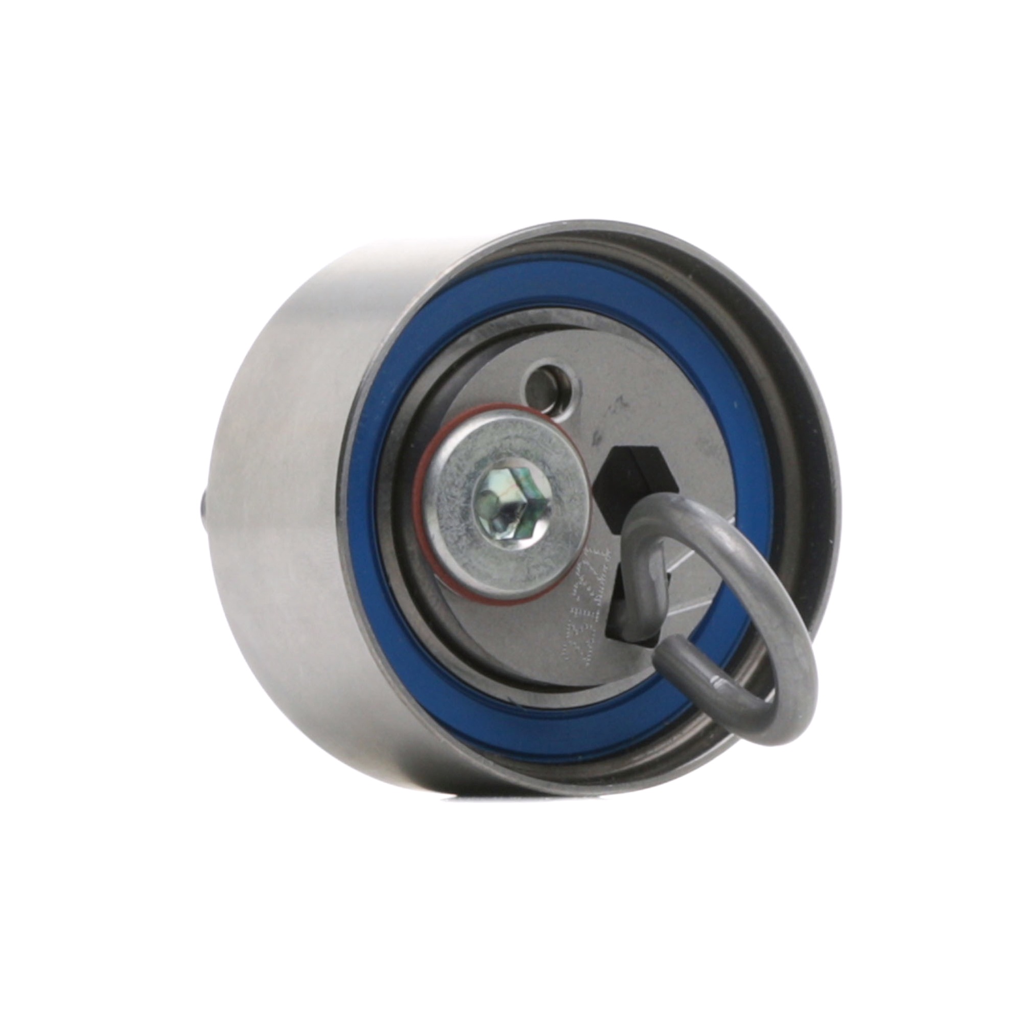 SNR GT369.39 1989 TOYOTA HIACE II Wagon (LH7_, LH5_, LH6_, YH7_, YH6_, YH5_) tensioner pulley, timing belt prices