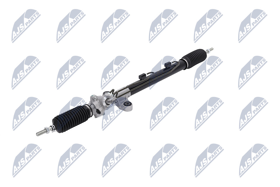 NTY SPK-HD-003 Honda Stream 1 Hammastanko vaihto hinta