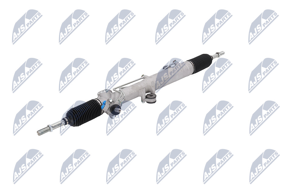 NTY SPK-TY-023 LEXUS RZ Lenkgetriebe Kosten