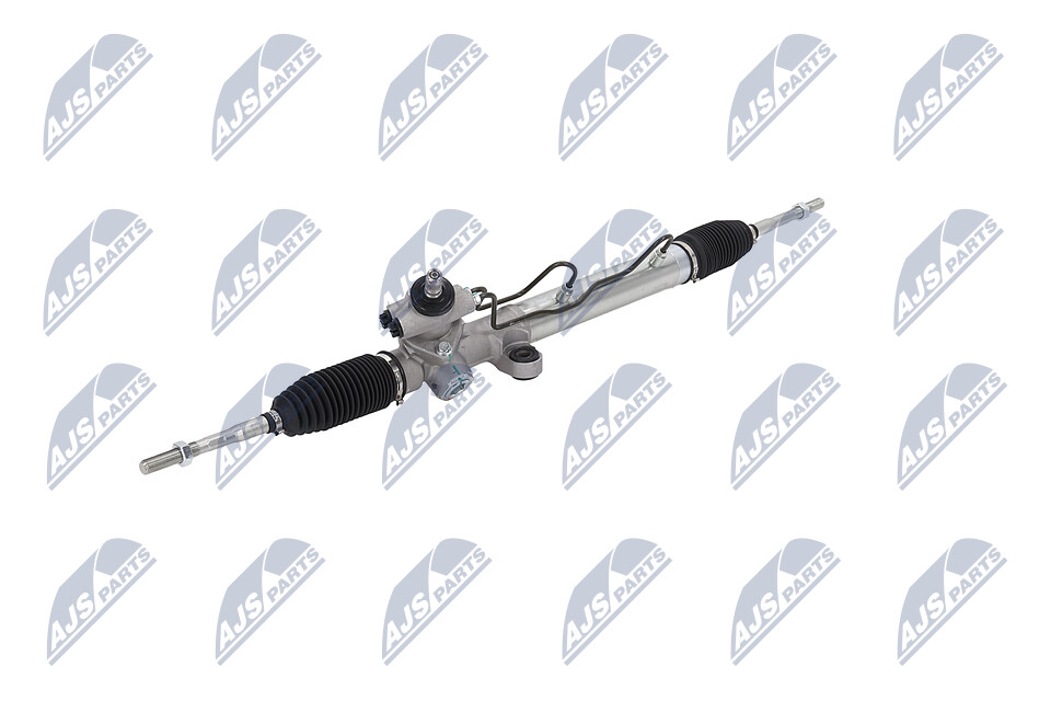 SPK-TY-034 Krmilno gonilo / -crpalka TOYOTA FORTUNER NTY
